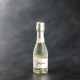 Freixenet Prosecco Mini