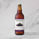 Rekorderlig Blackcurrant & Blackberry