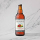 Rekorderlig Strawberry & Lime 0.0% 500ml